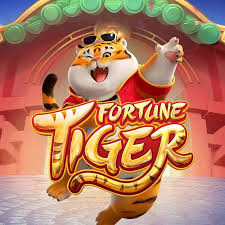 Fortune Tiger — PG Soft